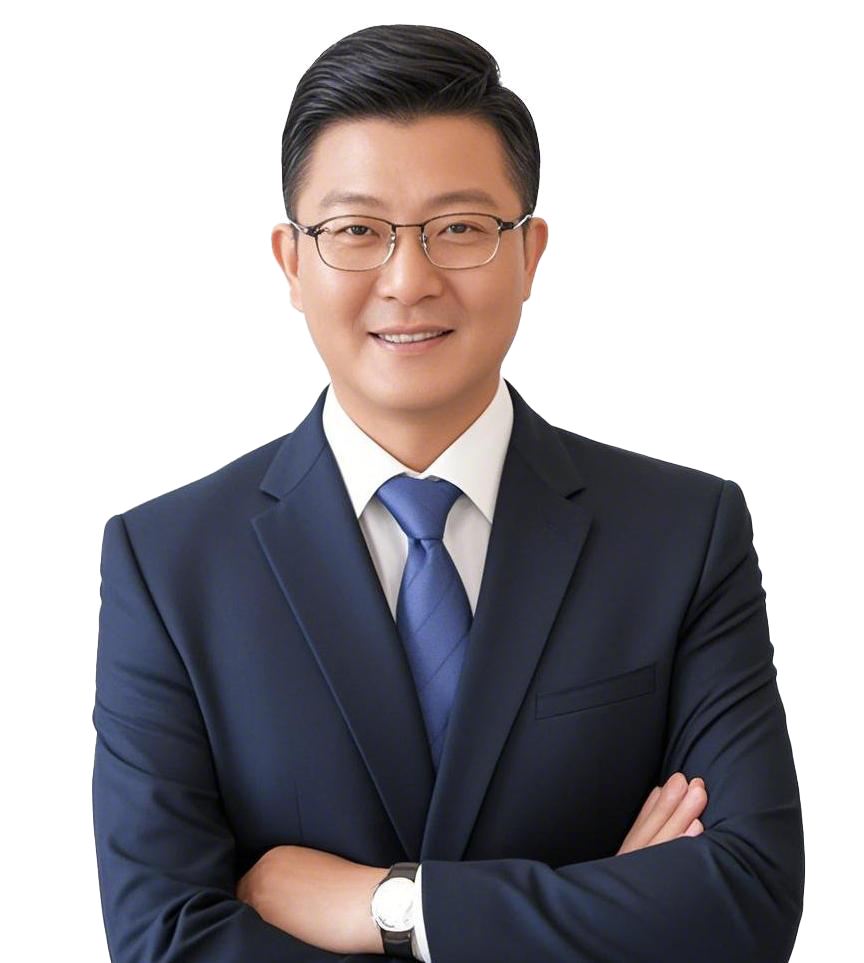 王超