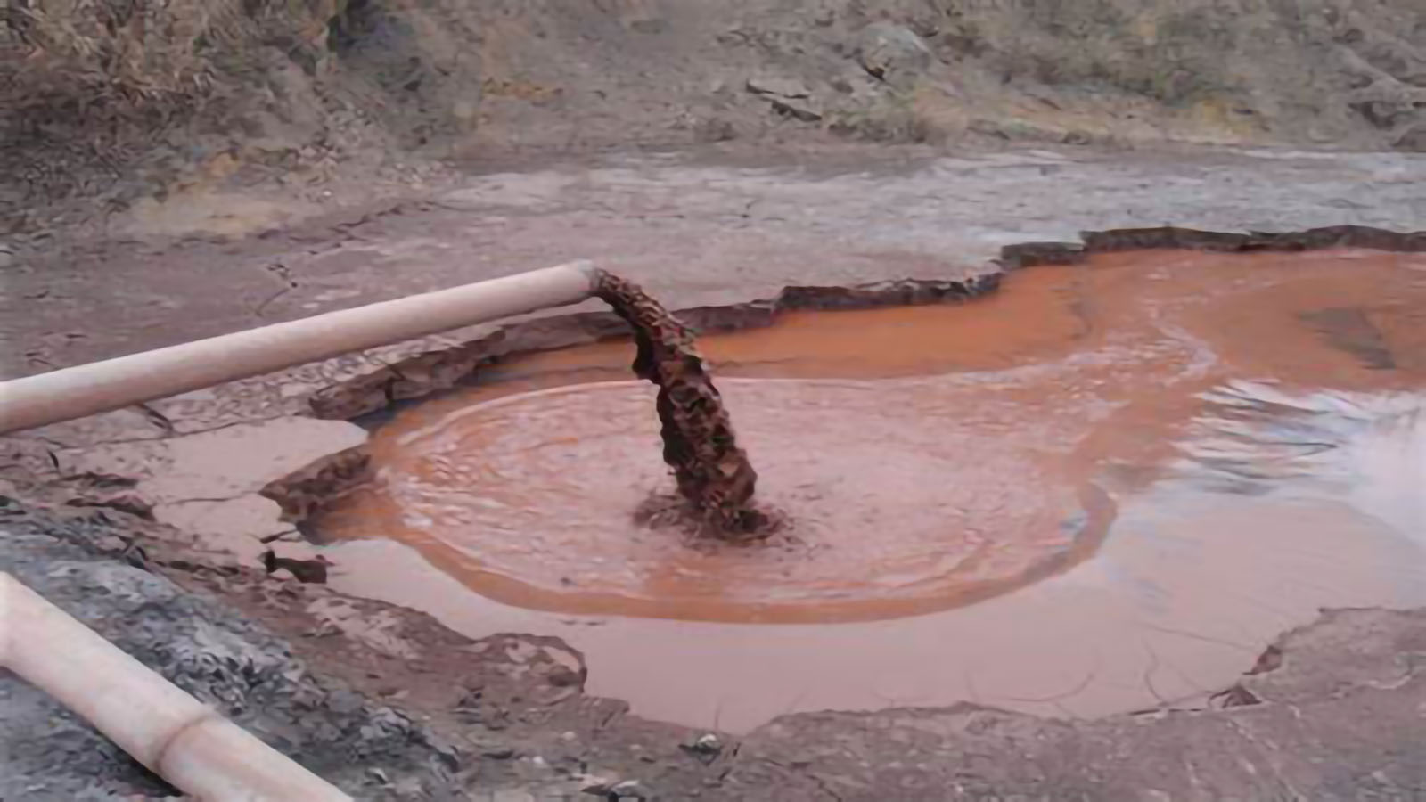 Advanced Beneficiation Technology for High-Sulfur, High-Clay Hematite Ores: Research and Case Studies