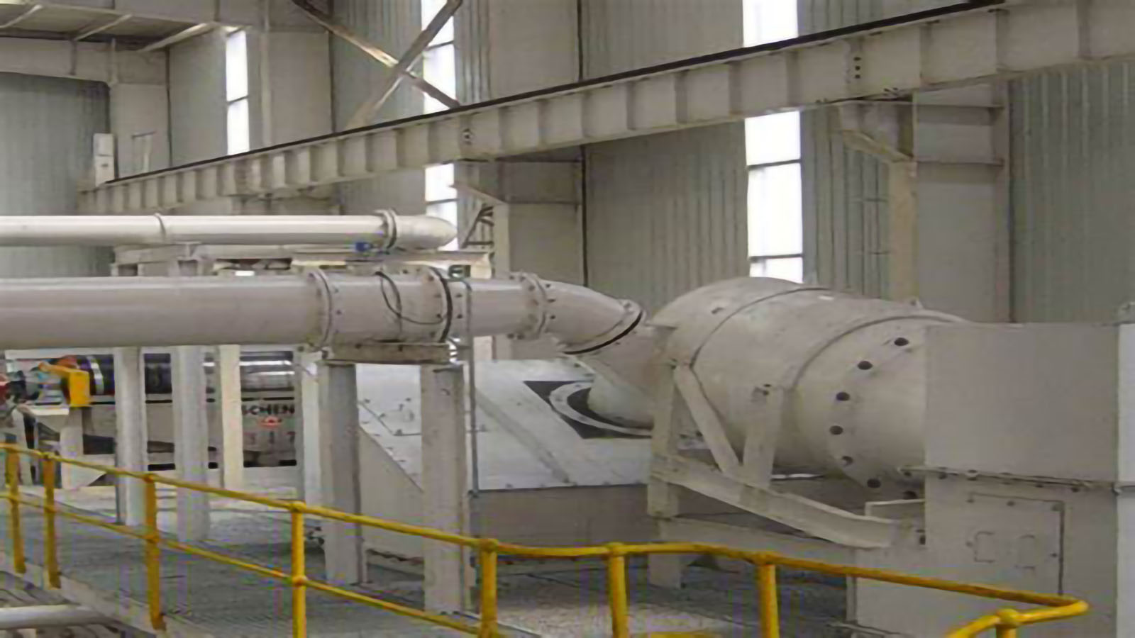 Five Critical Hydrocyclone Issues and Their Solutions: A Practical Guide to Optimizing Classification Efficiency