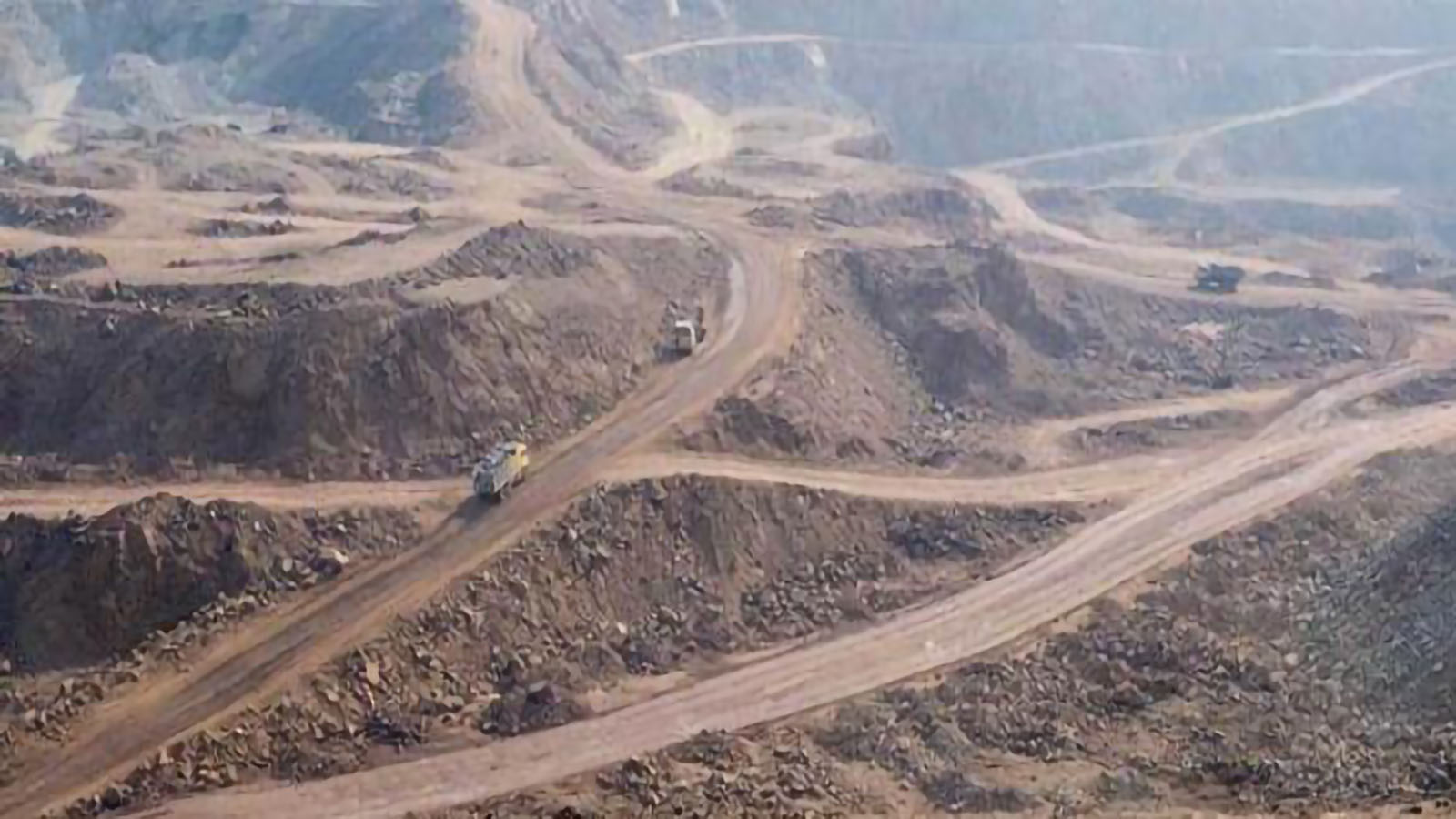 Global Manganese Deposit Classification: Genesis, Distribution and Economic Significance