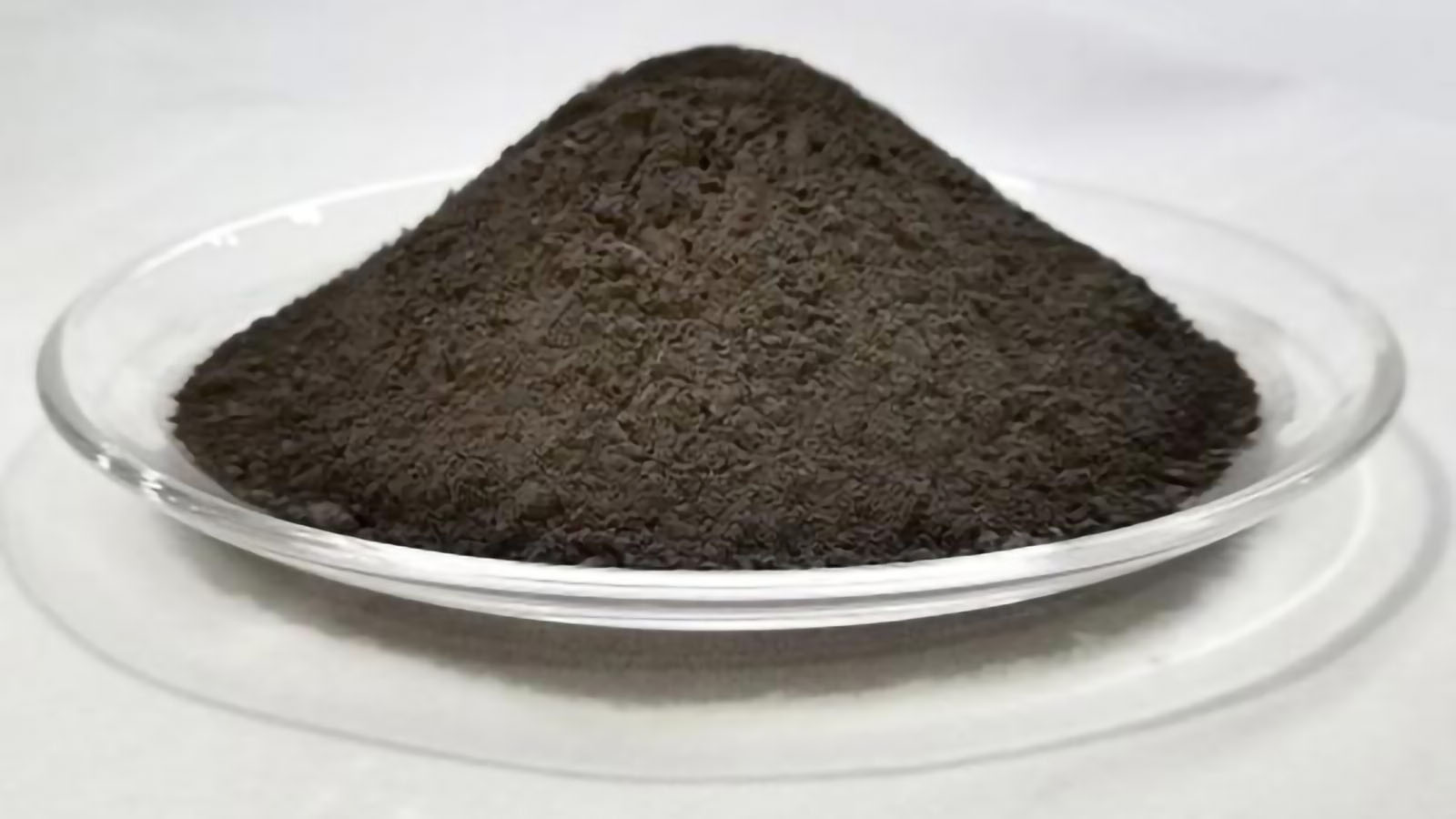 Advanced Beneficiation Techniques for Manganese Oxide Ores