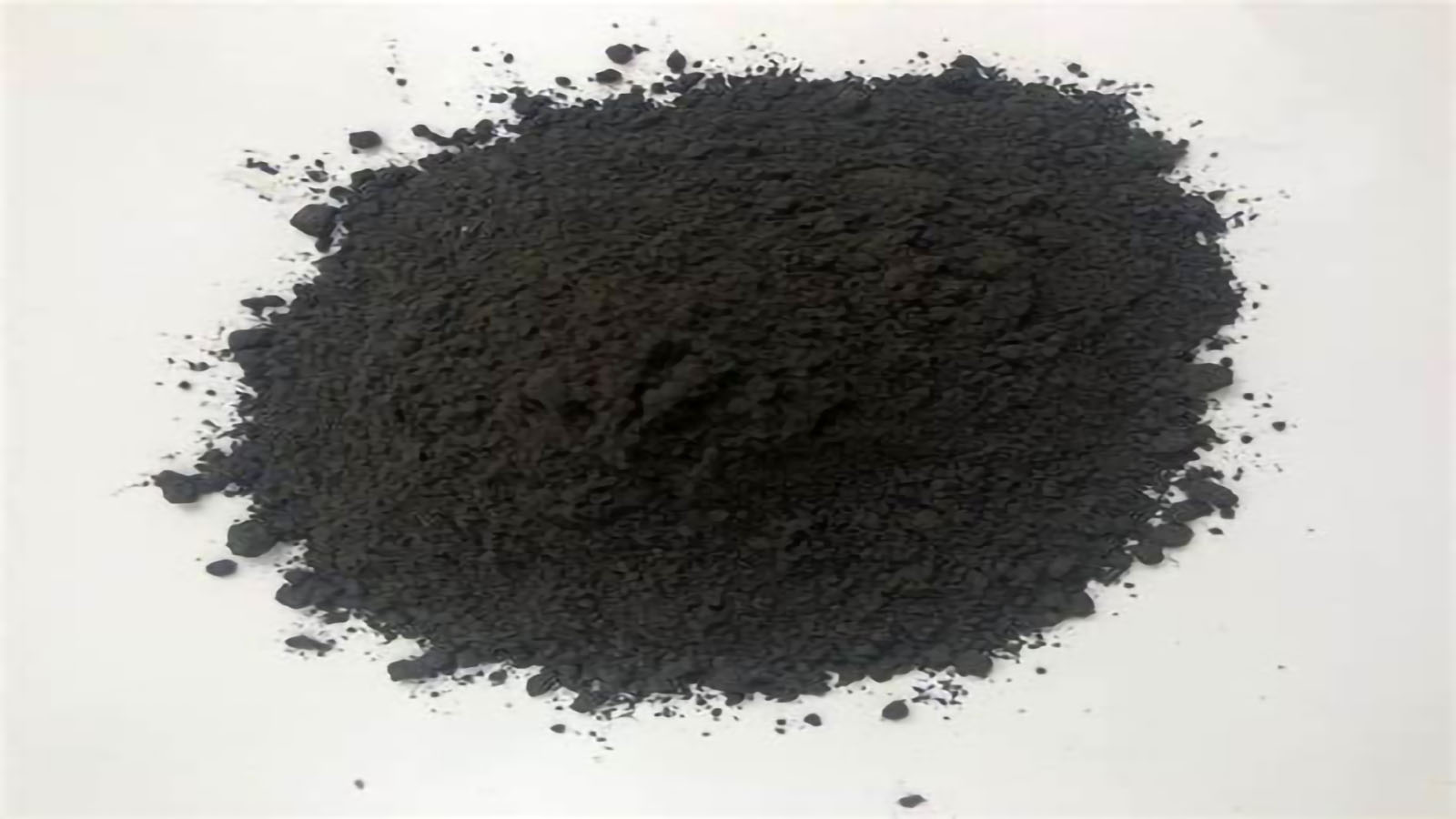 Breakthrough and Industrial Practice in Micro-Fine Mineral Recovery Technology
