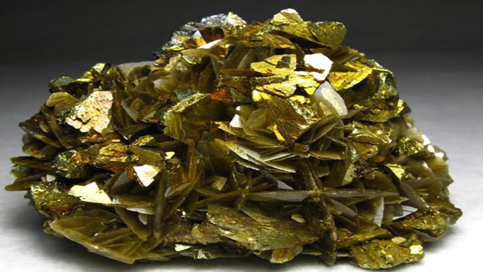 Four Efficient Beneficiation Technologies for Low-Grade Siderite Ore: Technical Analysis and Applications