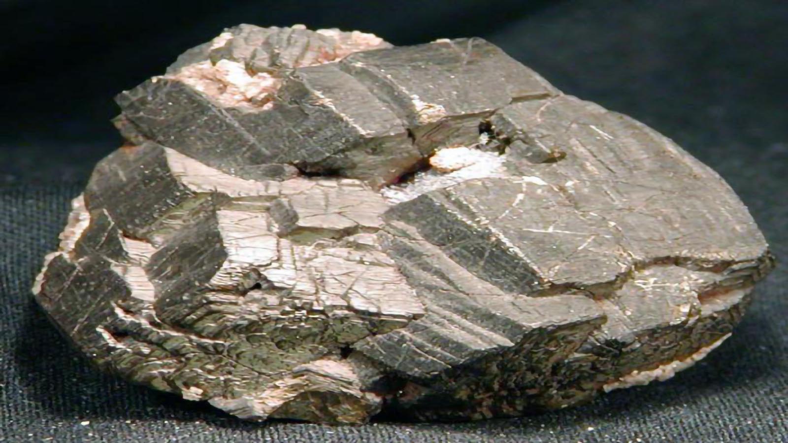 Innovative Breakthroughs and Industrial Applications in Multi-element Separation and Enrichment of Vanadium-Titanium Magnetite