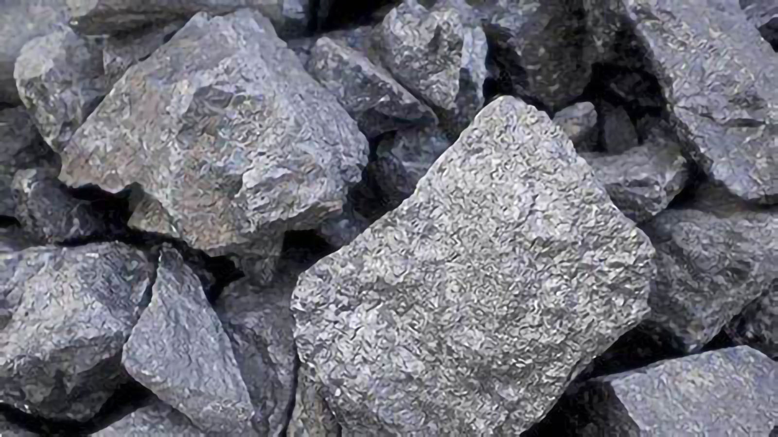 In-Depth Analysis of Zircon-Titanium Ore Beneficiation Technologies: Mineral Characteristics and Industrial Separation Process Breakthroughs