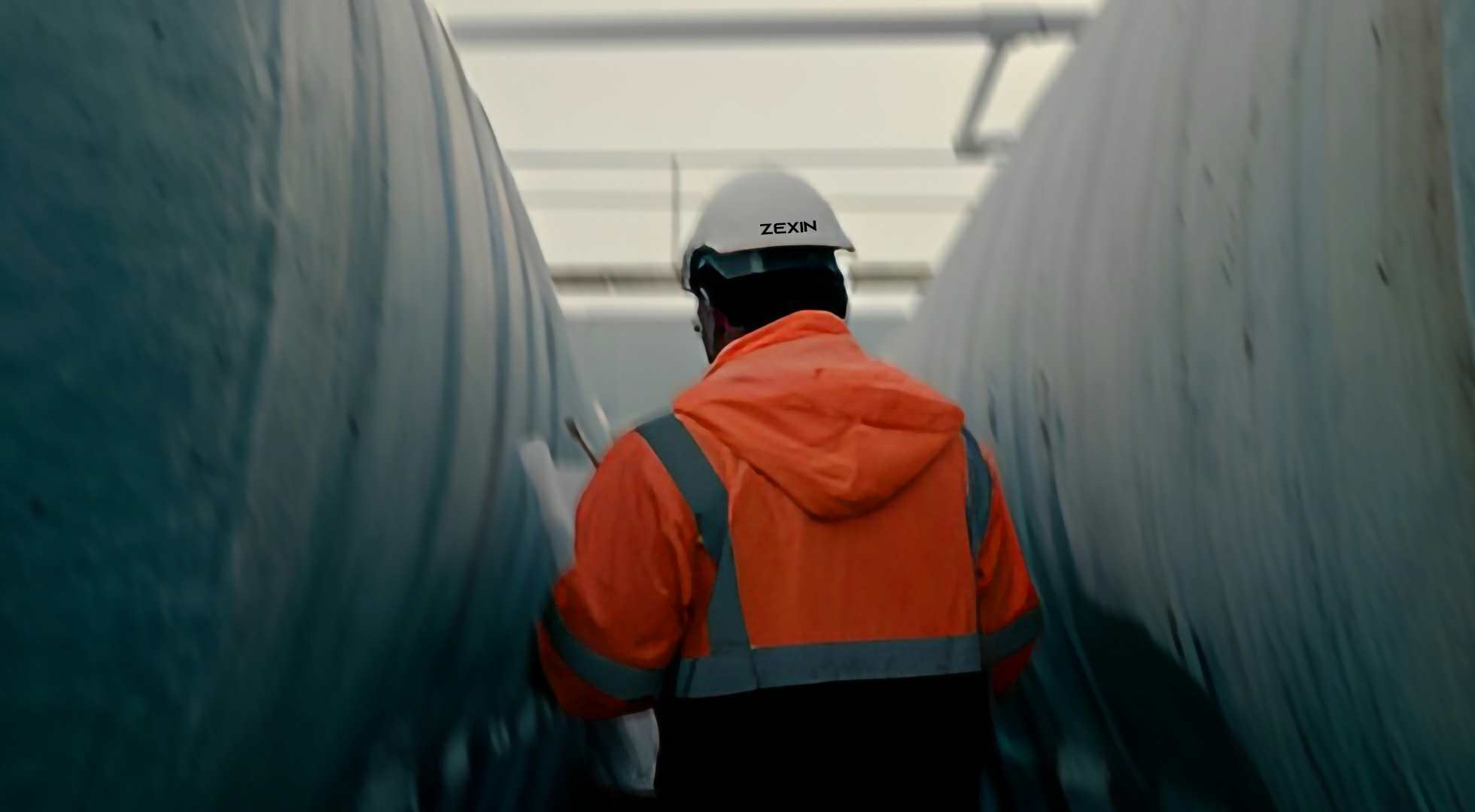 Mining EPC Services