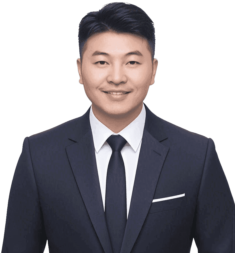 吴宇涛