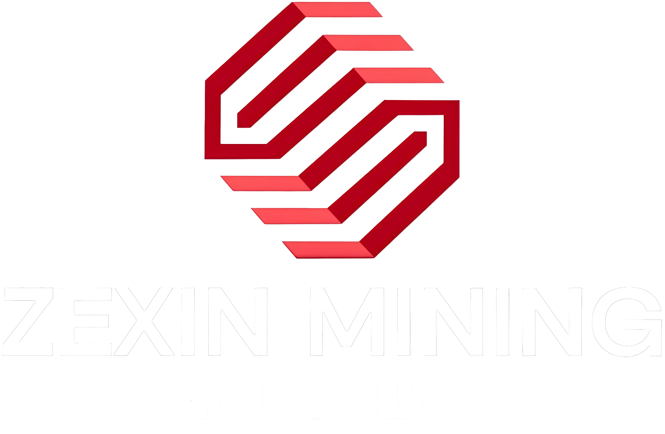 Zexin Mining Equipment