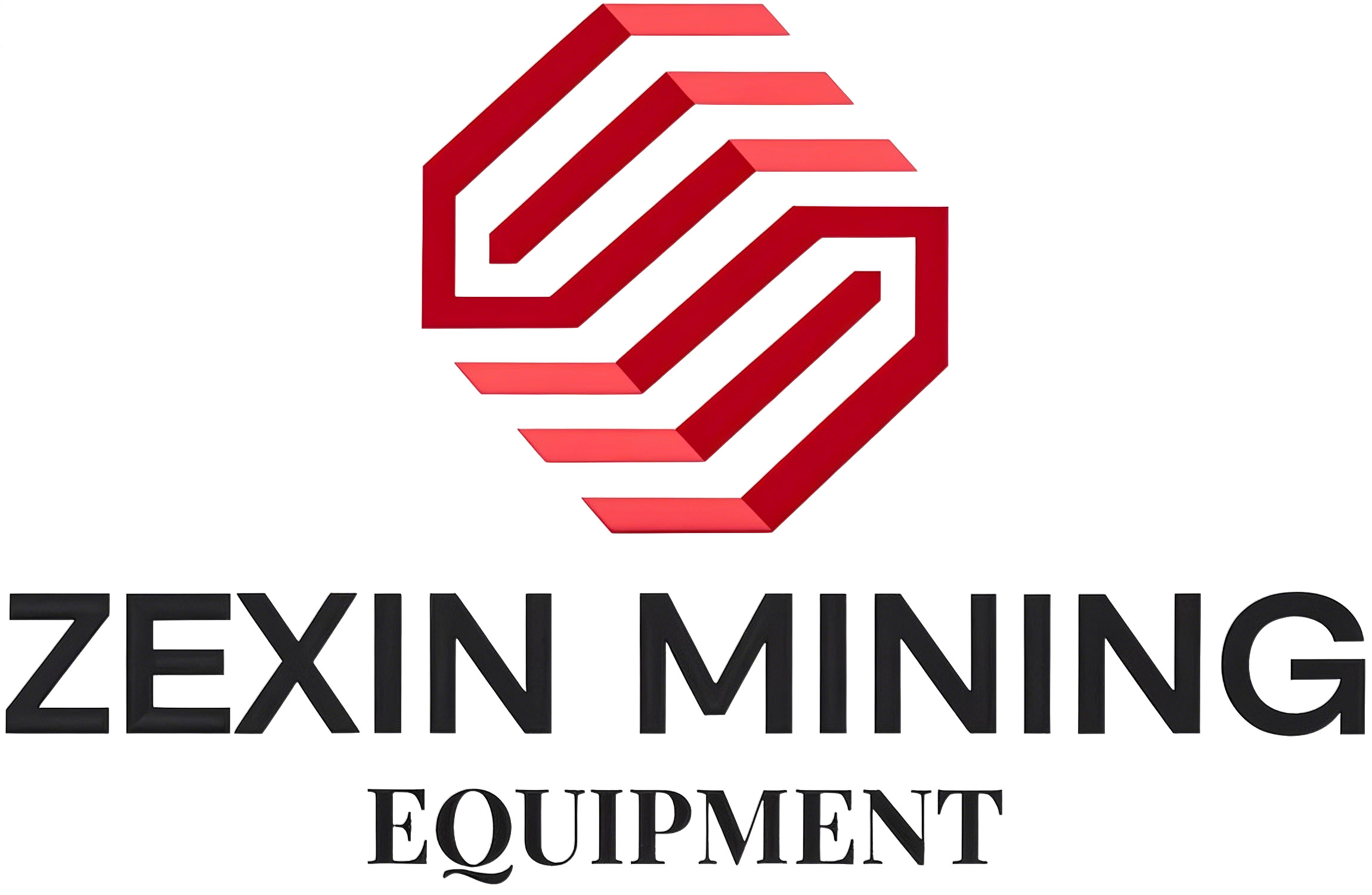 Zexin Mining Equipment